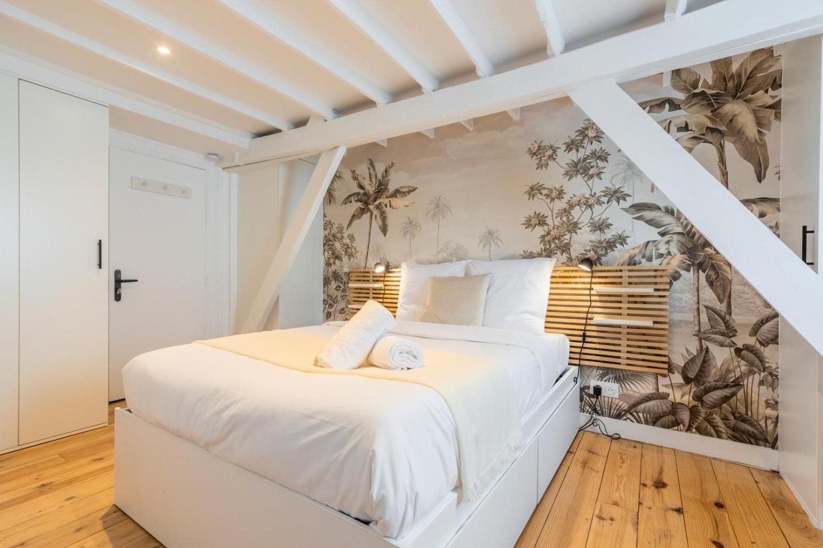 Lille Beaux Arts Equipped Apartment エクステリア 写真